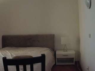 voyeurcam-julmodels-living-6 webcam