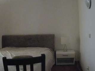 voyeurcam-julmodels-living-6 webcam