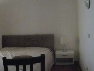 voyeurcam-julmodels-living-6 webcam