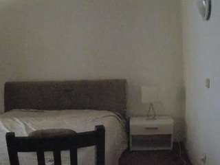 voyeurcam-julmodels-living-6