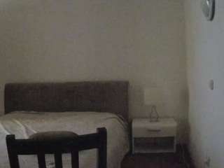 voyeurcam-julmodels-living-6 webcam