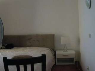 voyeurcam-julmodels-living-6, female webcam model,  years old, on live webcam