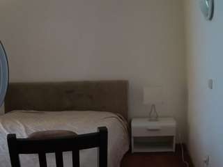 voyeurcam-julmodels-living-6