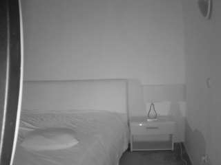 Image 1 of voyeurcam-julmodels-living-6, female webcam model,  years old, on live webcam