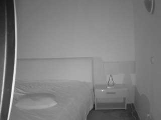 voyeurcam-julmodels-living-6, female webcam model,  years old, on live webcam