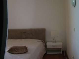 voyeurcam-julmodels-living-6