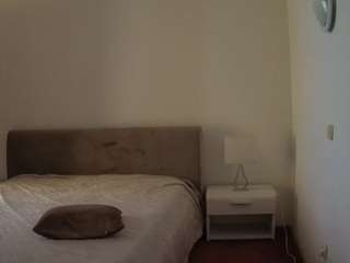 voyeurcam-julmod... Live Webcam on CamSoda