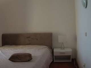 voyeurcam-julmodels-living-6