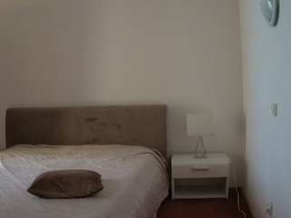 voyeurcam-julmod... Live Webcam on CamSoda