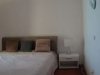 voyeurcam-julmodels-living-6 webcam