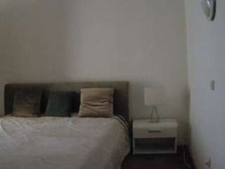 voyeurcam-julmodels-living-6