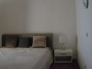 voyeurcam-julmodels-living-6