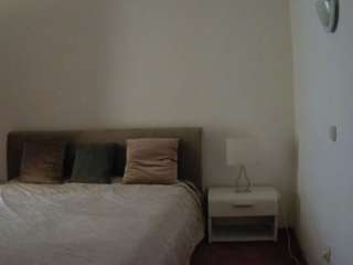 voyeurcam-julmod... Live Webcam on CamSoda