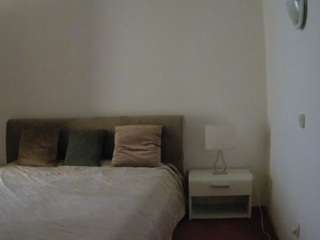 voyeurcam-julmod... Live Webcam on CamSoda