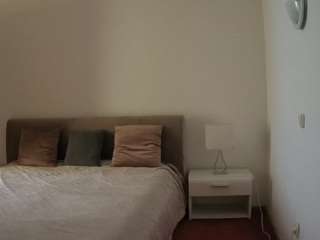 voyeurcam-julmodels-living-6