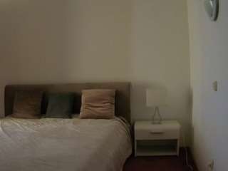 voyeurcam-julmodels-living-6