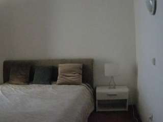 voyeurcam-julmodels-living-6