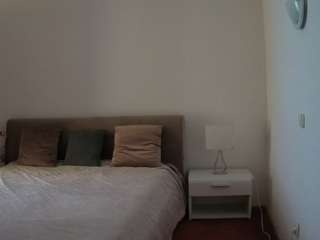 voyeurcam-julmodels-living-6