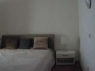 voyeurcam-julmodels-living-6