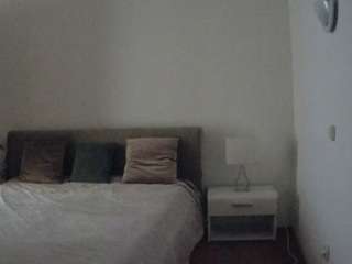 voyeurcam-julmodels-living-6