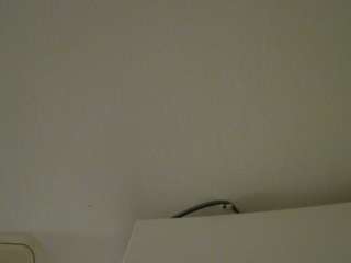 voyeurcam-julmodels-living-6