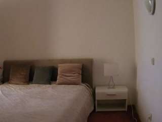 voyeurcam-julmodels-living-6's CamSoda show and profile