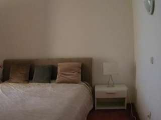 voyeurcam-julmodels-living-6