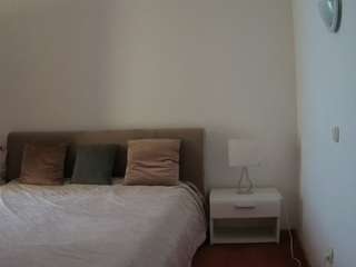 voyeurcam-julmodels-living-6's CamSoda show and profile