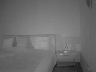 voyeurcam-julmodels-living-6 Drinking live webcam