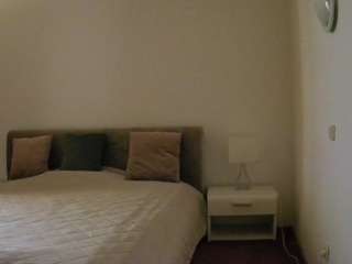 voyeurcam-julmod... Live Webcam on CamSoda