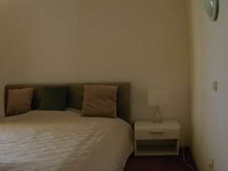 voyeurcam-julmodels-living-6