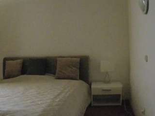 voyeurcam-julmodels-living-6