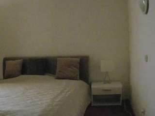 voyeurcam-julmodels-living-6