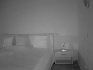 voyeurcam-julmodels-living-6 live cam profile