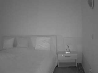 voyeurcam-julmodels-living-6 live cam profile