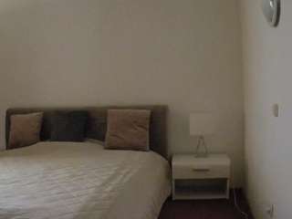 voyeurcam-julmodels-living-6 live cam profile