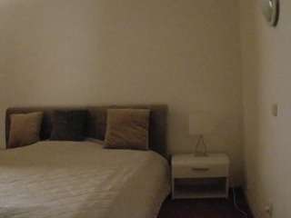 voyeurcam-julmodels-living-6 live cam profile