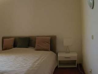 voyeurcam-julmodels-living-6