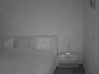 voyeurcam-julmodels-living-6 live cam profile