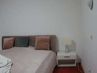 voyeurcam-julmodels-living-6