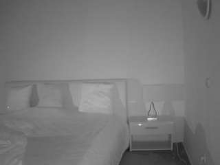 voyeurcam-julmodels-living-6 live cam profile