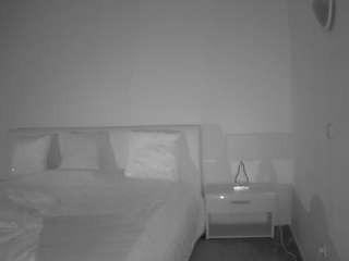 voyeurcam-julmodels-living-6 live cam profile