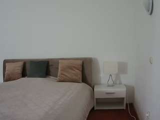 voyeurcam-julmodels-living-6