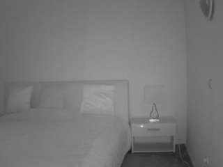 voyeurcam-julmodels-living-6 live cam profile