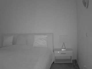 voyeurcam-julmodels-living-6 live cam profile