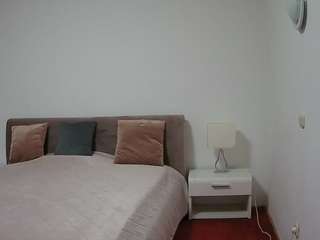 voyeurcam-julmodels-living-6 live cam profile