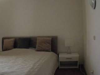 voyeurcam-julmodels-living-6 live cam profile