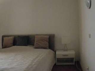 voyeurcam-julmodels-living-6 live cam profile