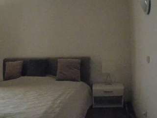 voyeurcam-julmodels-living-6 live cam profile