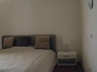 voyeurcam-julmodels-living-6